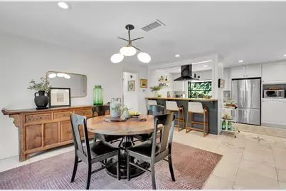 705 Valley Drive, Vista, CA 92084 - Photo 5