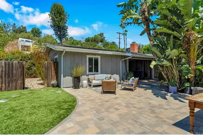 705 Valley Drive, Vista, CA 92084 - Photo 15