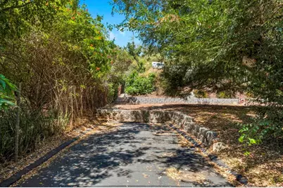 705 Valley Drive, Vista, CA 92084 - Photo 25