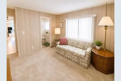 8975 Lawrence Welk Drive #438, Escondido, CA 92026 - Photo 23