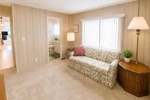 8975 Lawrence Welk Dr, Escondido, CA 92026 - Photo 23