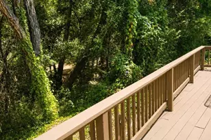8975 Lawrence Welk Dr, Escondido, CA 92026 - Photo 5