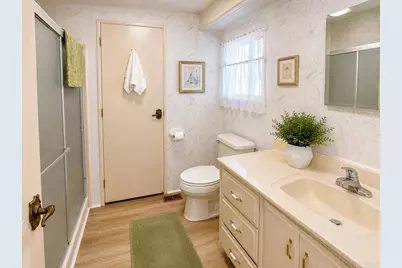 8975 Lawrence Welk Drive #438, Escondido, CA 92026 - Photo 27