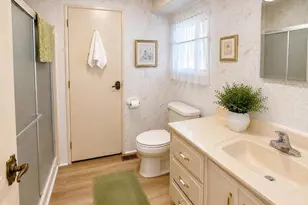 8975 Lawrence Welk Dr, Escondido, CA 92026 - Photo 27