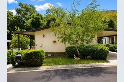 8975 Lawrence Welk Drive #438, Escondido, CA 92026 - Photo 1