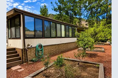 8975 Lawrence Welk Drive #438, Escondido, CA 92026 - Photo 3