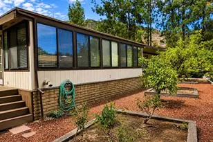 8975 Lawrence Welk Dr, Escondido, CA 92026 - Photo 3