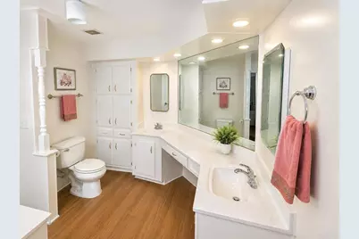 8975 Lawrence Welk Drive #438, Escondido, CA 92026 - Photo 25