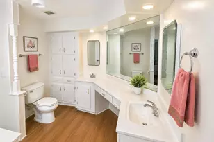 8975 Lawrence Welk Dr, Escondido, CA 92026 - Photo 25