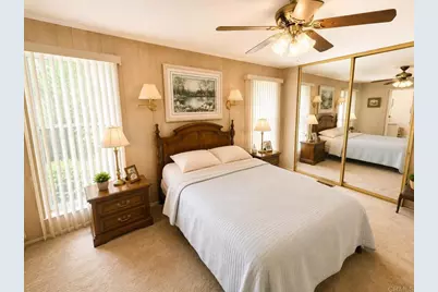 8975 Lawrence Welk Drive #438, Escondido, CA 92026 - Photo 21