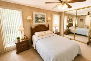 8975 Lawrence Welk Dr, Escondido, CA 92026 - Photo 21
