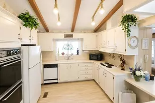 8975 Lawrence Welk Dr, Escondido, CA 92026 - Photo 13