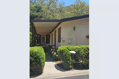 8975 Lawrence Welk Drive #438, Escondido, CA 92026 - Photo 1