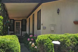 8975 Lawrence Welk Dr, Escondido, CA 92026 - Photo 1