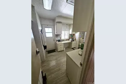 8975 Lawrence Welk Drive #438, Escondido, CA 92026 - Photo 11