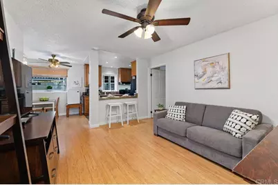 3140 Midway Drive #A102, San Diego, CA 92110 - Photo 13