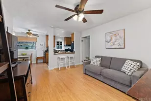 3140 Midway Dr, San Diego, CA 92110 - Photo 13