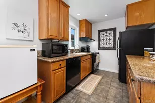 3140 Midway Dr, San Diego, CA 92110 - Photo 9