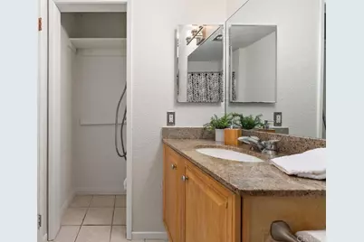 3140 Midway Drive #A102, San Diego, CA 92110 - Photo 19