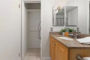 3140 Midway Dr, San Diego, CA 92110 - Photo 19