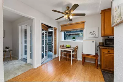 3140 Midway Drive #A102, San Diego, CA 92110 - Photo 7