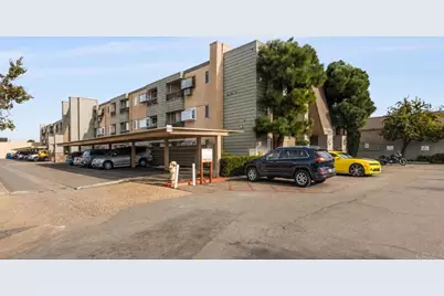 3140 Midway Drive #A102, San Diego, CA 92110 - Photo 27