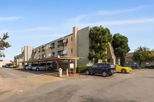 3140 Midway Dr, San Diego, CA 92110 - Photo 27