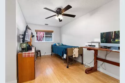 3140 Midway Drive #A102, San Diego, CA 92110 - Photo 21