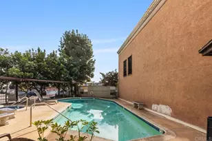 3140 Midway Dr, San Diego, CA 92110 - Photo 25