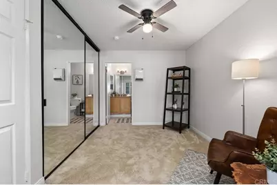 3140 Midway Drive #A102, San Diego, CA 92110 - Photo 15