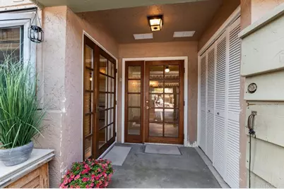 3140 Midway Drive #A102, San Diego, CA 92110 - Photo 3