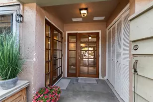 3140 Midway Dr, San Diego, CA 92110 - Photo 3