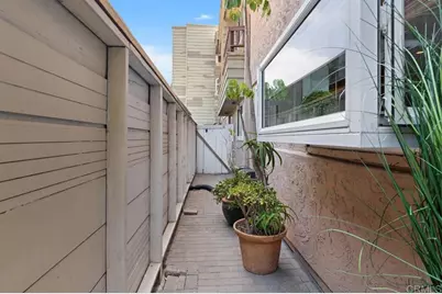 3140 Midway Drive #A102, San Diego, CA 92110 - Photo 5