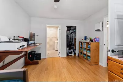 3140 Midway Drive #A102, San Diego, CA 92110 - Photo 23