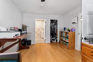 3140 Midway Dr, San Diego, CA 92110 - Photo 23