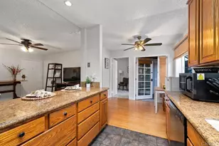 3140 Midway Dr, San Diego, CA 92110 - Photo 11