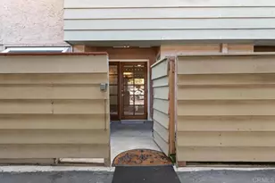 3140 Midway Dr, San Diego, CA 92110 - Photo 29