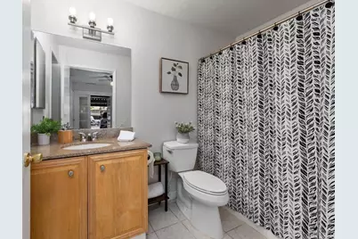 3140 Midway Drive #A102, San Diego, CA 92110 - Photo 17