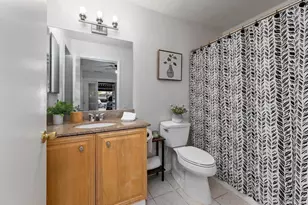 3140 Midway Dr, San Diego, CA 92110 - Photo 17