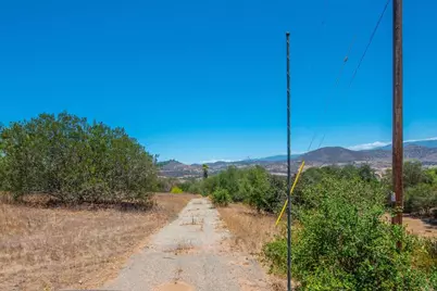 11248 Oshia Lane, Valley Center, CA 92082 - Photo 27