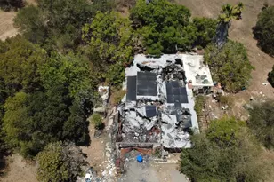 11248 Oshia Ln, Valley Center, CA 92082 - Photo 25