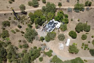 11248 Oshia Ln, Valley Center, CA 92082 - Photo 19