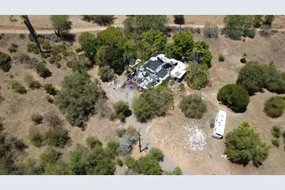 11248 Oshia Lane, Valley Center, CA 92082 - Photo 23