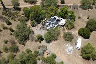 11248 Oshia Ln, Valley Center, CA 92082 - Photo 23