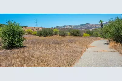 11248 Oshia Lane, Valley Center, CA 92082 - Photo 29
