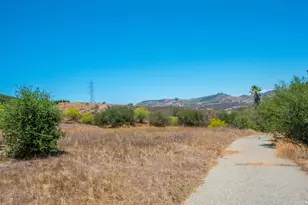 11248 Oshia Ln, Valley Center, CA 92082 - Photo 29