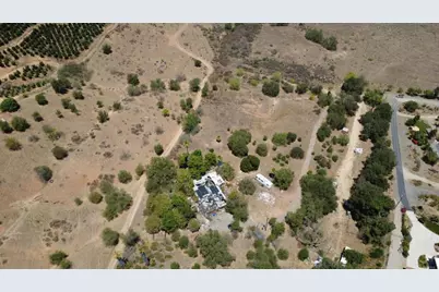 11248 Oshia Lane, Valley Center, CA 92082 - Photo 17
