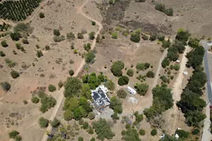 11248 Oshia Ln, Valley Center, CA 92082 - Photo 17
