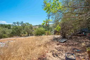 11248 Oshia Ln, Valley Center, CA 92082 - Photo 13