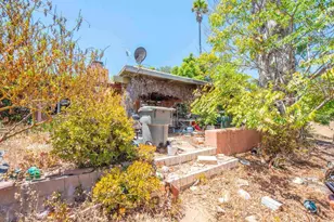 11248 Oshia Ln, Valley Center, CA 92082 - Photo 9